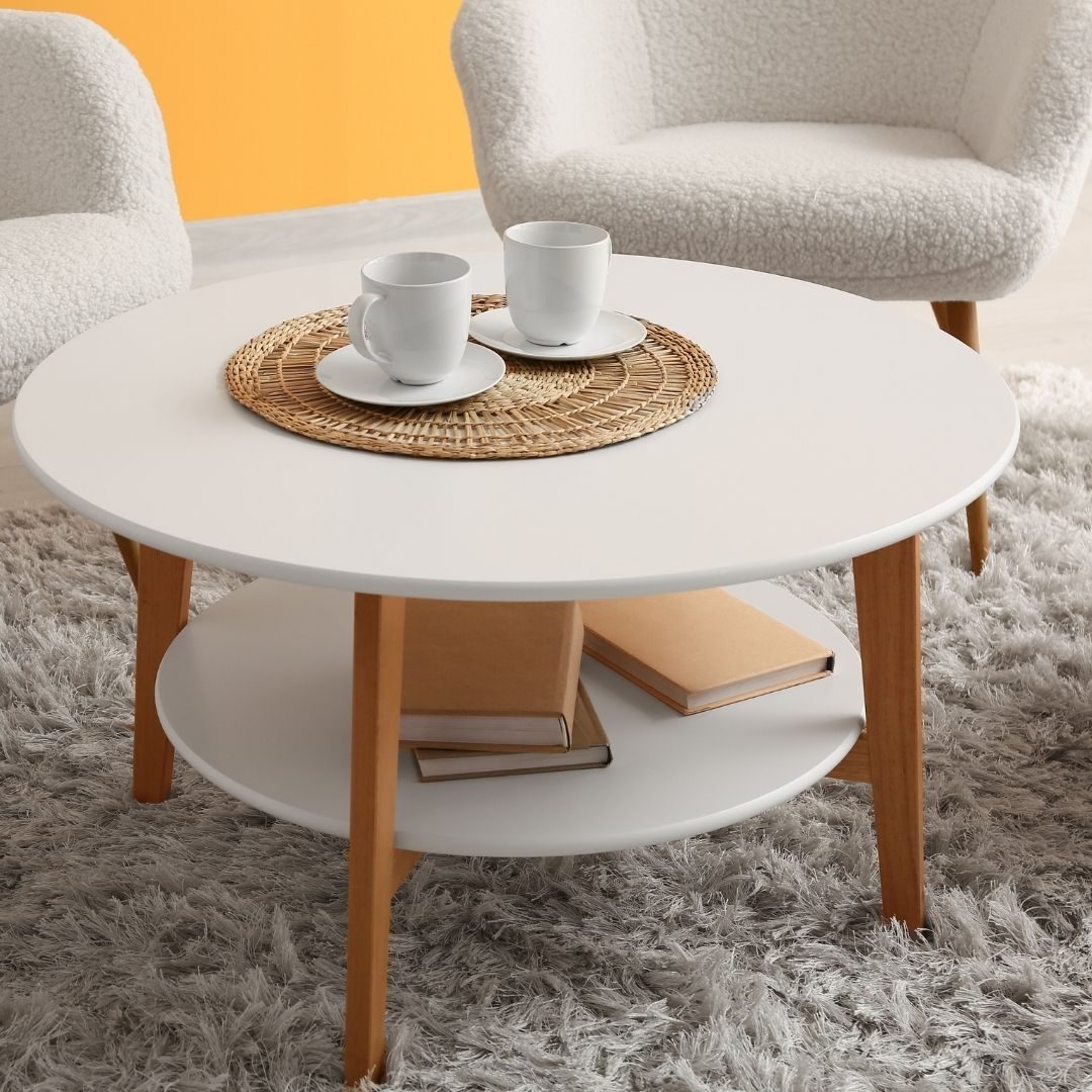 Coffee Tables