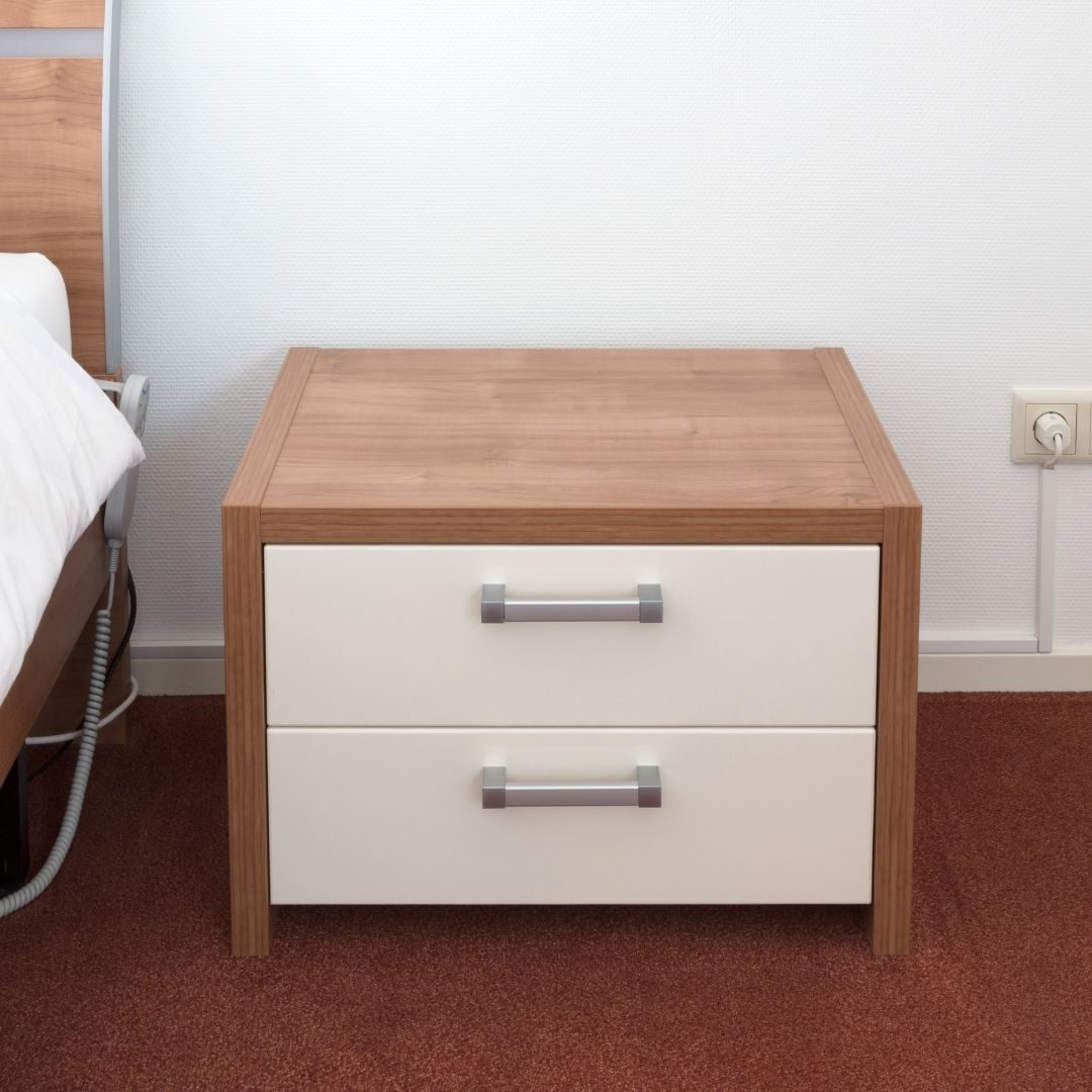 Bedside Tables